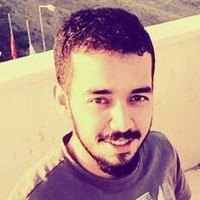 Kazim Ünalan