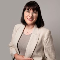 Anna Orlova