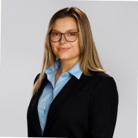 Emma M. Denman, Esq.