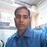 Ravindra Kumar Yadav