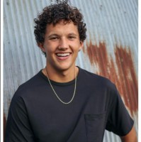 Isaac Dale