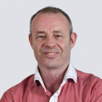 Steve Mooney