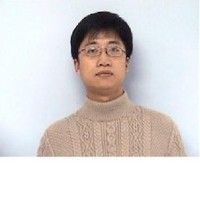 胡建强