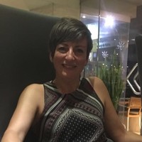 Paty Chabloz