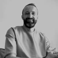 Metin Emin