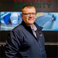 Daniel Hershaw Mcmi Csyp Iosh