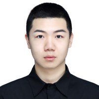 Zizhen Xu