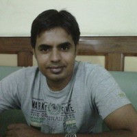 Shashi Ranjan Kumar