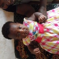 Fadegnon Edwige