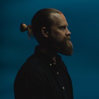 Scott Gibson