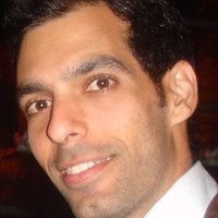 udi vaknin