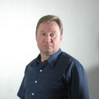 Marcelo Przibella