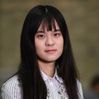 Jueqin Lu