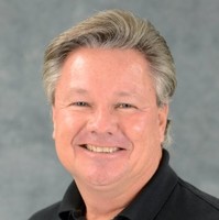 Ted Christiansen