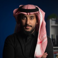Abdulrahman Alamri