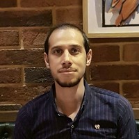 Hamid Ajami
