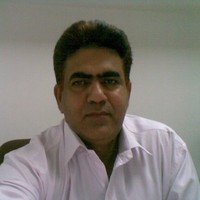 Majeed Akhtar