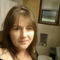 Becky Jenkins