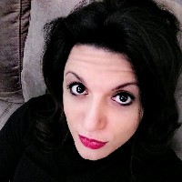 Filomena Sodano