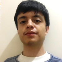 Kevin Acosta Bonilla