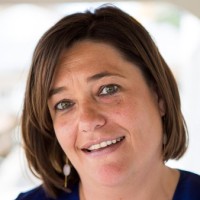 Ann De Guchtenaere