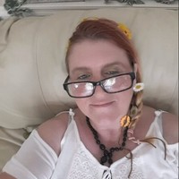Sue Jones