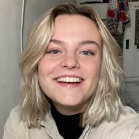 Renske Zaadnoordijk