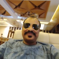 Rakesh Pandey