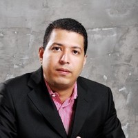 Roberto Antonio Perez Quintanilla