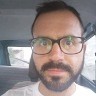 Michele Mazzarini