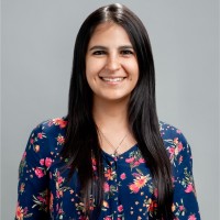 Luisa Escobar