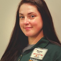 Rebecca D.