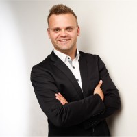 Kevin Görner