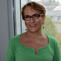 Sophie Guillaume