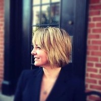 Debra Derman
