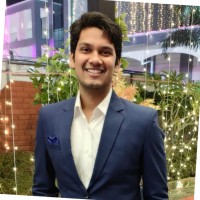 Ca Kunal Gundu
