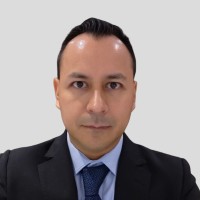 Ulises Herrera