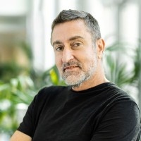 Julio Montes