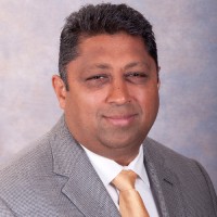 Jag Patel Marcus Millichap