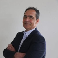 Robert Ranieri