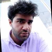 Mahmut Oğulcan Doğanay