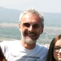 Massimiliano Ongaro