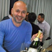 Costantino Di Nicola