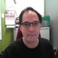 Doug Nicholson PMP, CFM, FMP