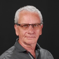 Juan Manuel Bagato
