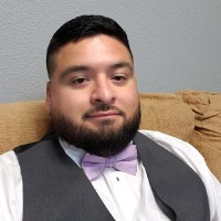 Miguel Mora