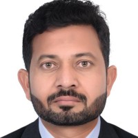 Ameer Hamza