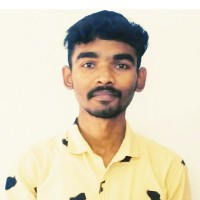 Udhaya Sankar