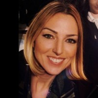 Manuela Sabic