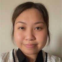 Joyce Li